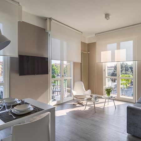 Matteotti Home Verona Exterior foto