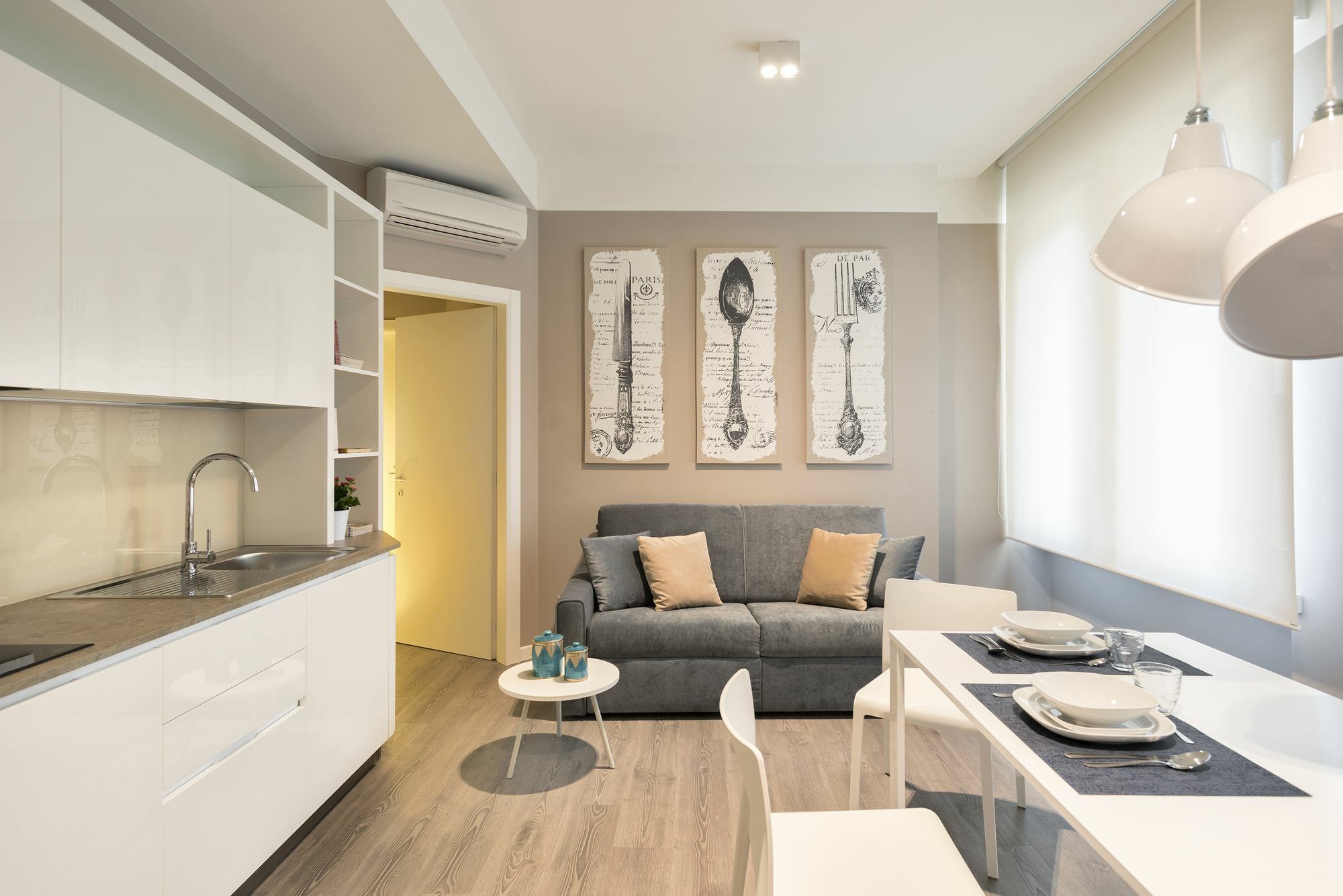 Matteotti Home Verona Exterior foto