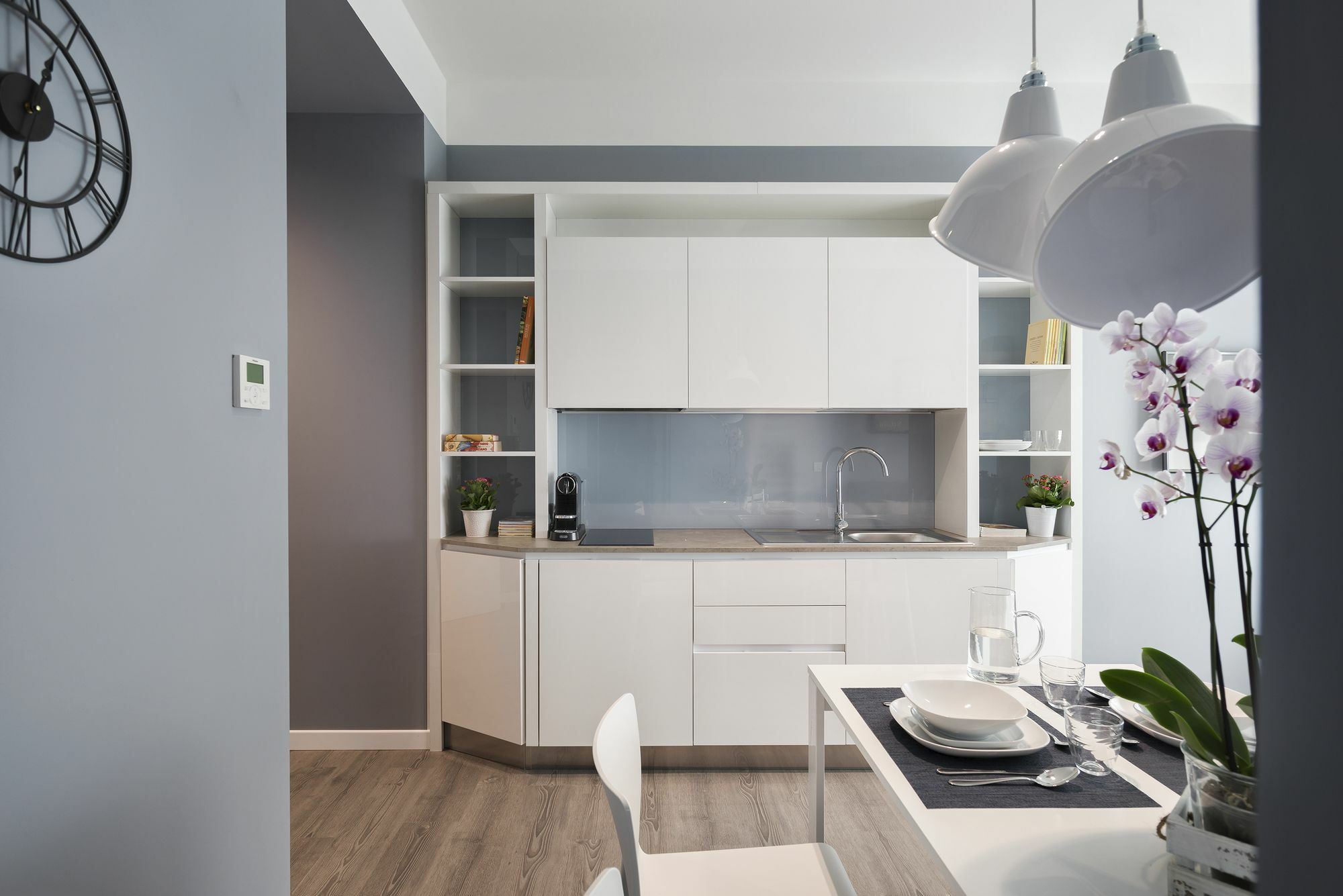 Matteotti Home Verona Exterior foto